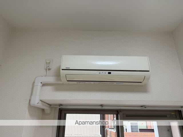 プレサンス新大阪コアシティの内装写真