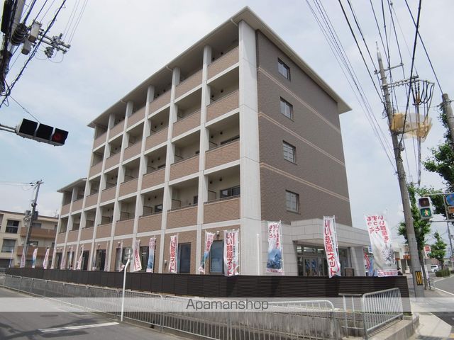 D・マローネ 桂
