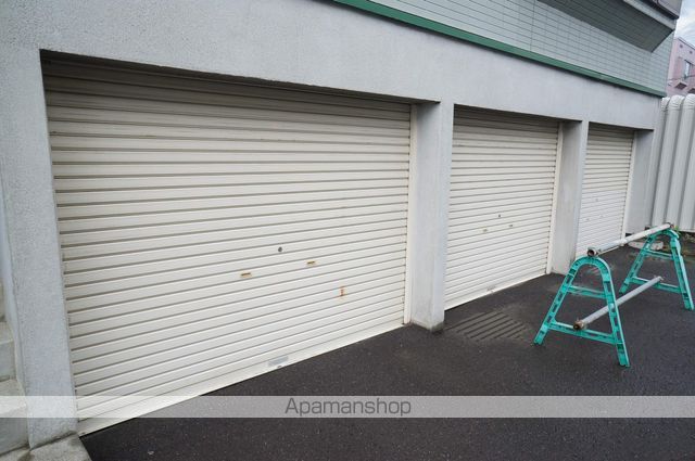 石狩市 2階建 築31年のその他写真