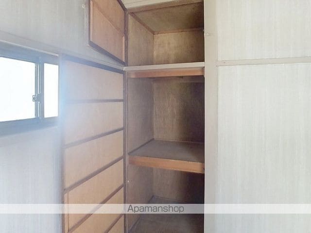 鎌須賀茶屋戸建の内装写真