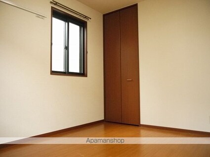 プランドール　Ａ[2LDK/54.13m2]の内装6