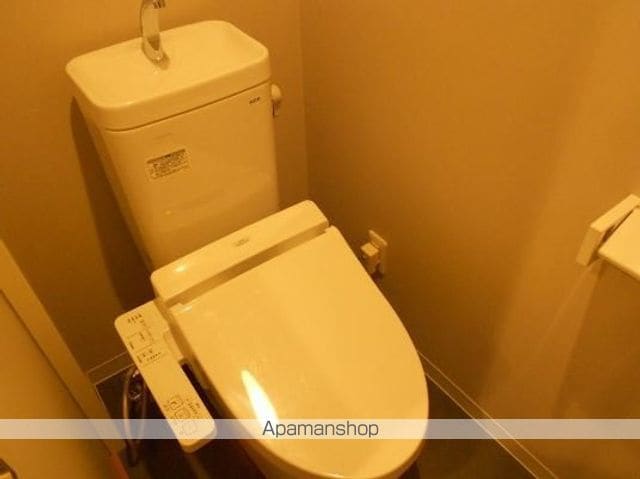 AWESOME HOUSE JOTOの内装写真