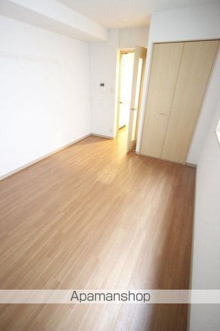 Kハイムの内装写真