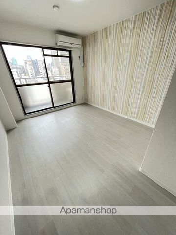 KITAUMEDASUNNYAPARTMENTの内装写真