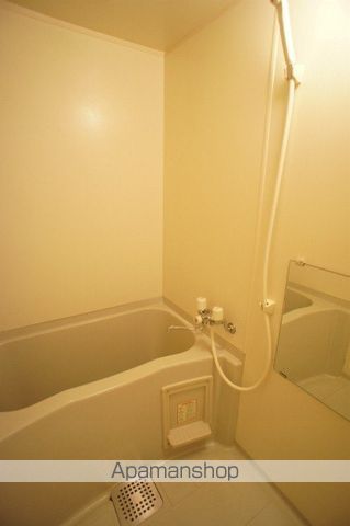 ピュアドームディア県庁前の内装写真