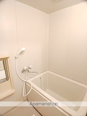 ハイクォリティーマンション麗華の内装写真