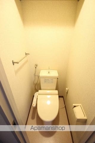 JNO31の内装写真