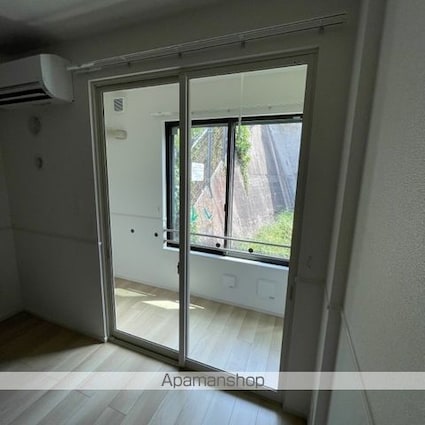 グラス　トゥリーズⅡ[1LDK/44.01m2]の内装1