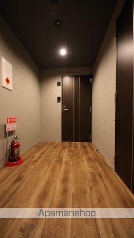 CREARESIDENCE東札幌のその他写真