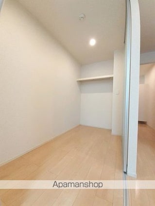 シャムロック春日Ⅰ[1LDK/34.81m2]のその他内装1