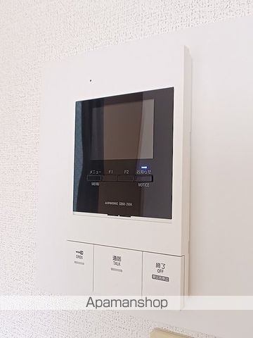 インノバ-レ桜ヶ丘の内装写真