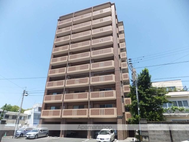 ステージア本荘