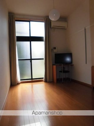フォルターナ阿佐谷南[1K/19.87m2]のその他部屋・スペース