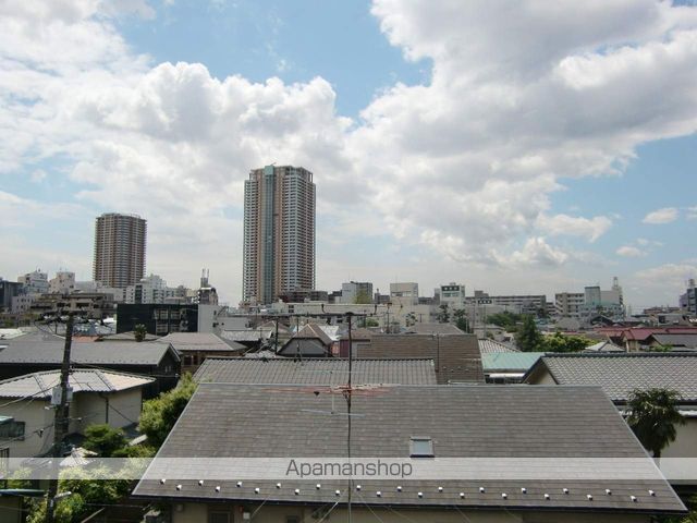 三友レジデンスのその他写真