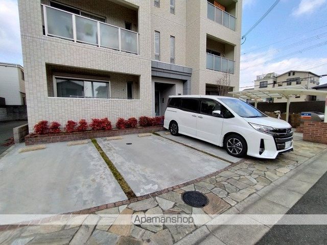 CP LANDSCAPEのその他写真