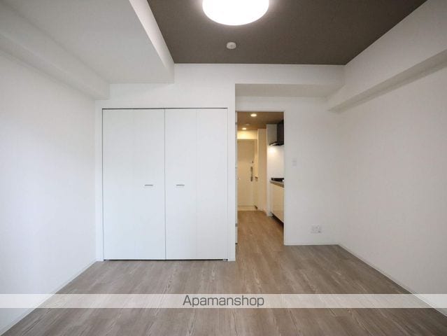 RESIDENCE RAMIAの内装写真