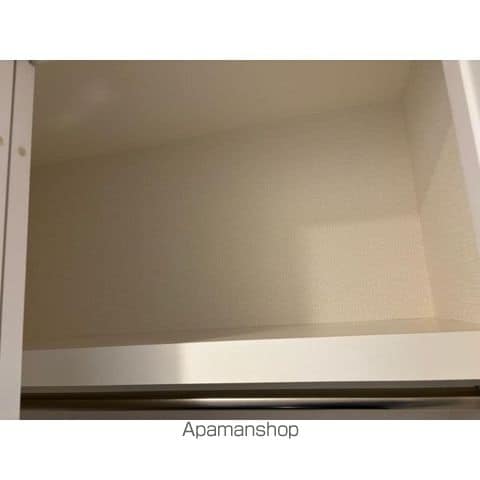 ステージグランデ茅場町の内装写真