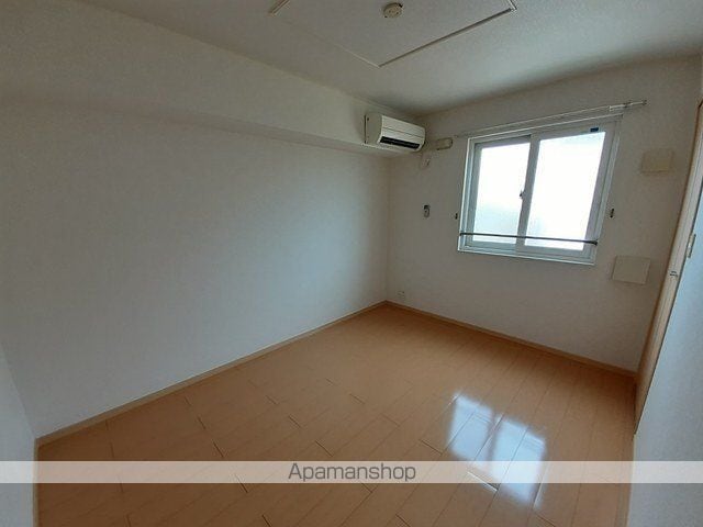 アプローズの内装写真