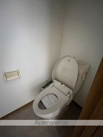 プチプラージュ Aの内装写真