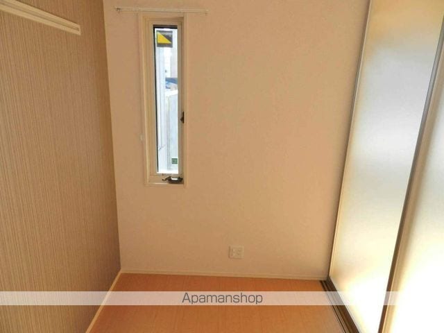 イーストファインヒルズの内装写真