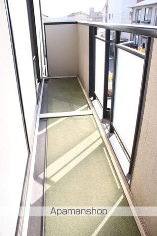 サンビレッジかねひらA・B・Cの内装写真
