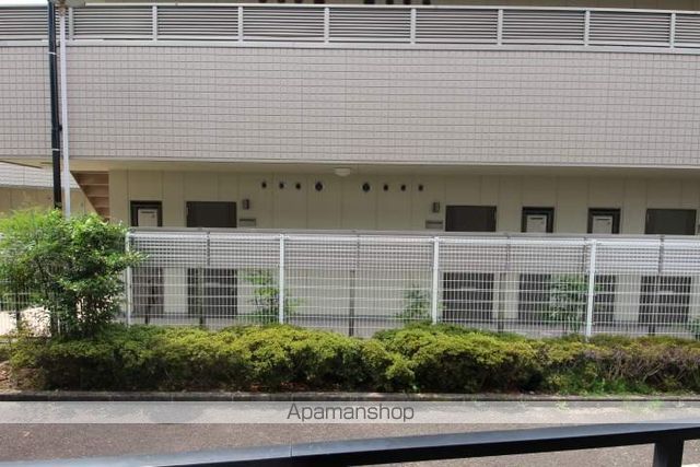コージィコート瀬川IIのその他写真