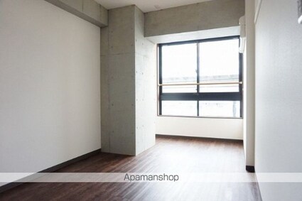 Ｂｅｅ　Ｆｌａｔｓ[2DK/42.43m2]のリビング・居間