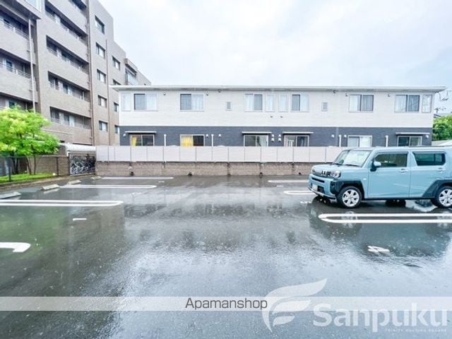 GRANDLUANAのその他写真