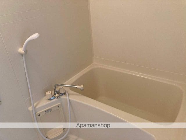 ジュビレ窪新 西館の内装写真