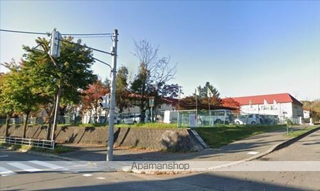 detached 北海道中川郡幕別町札内西町73-10

地図を見る