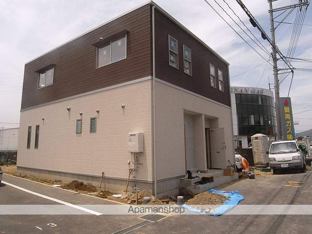 ボナール