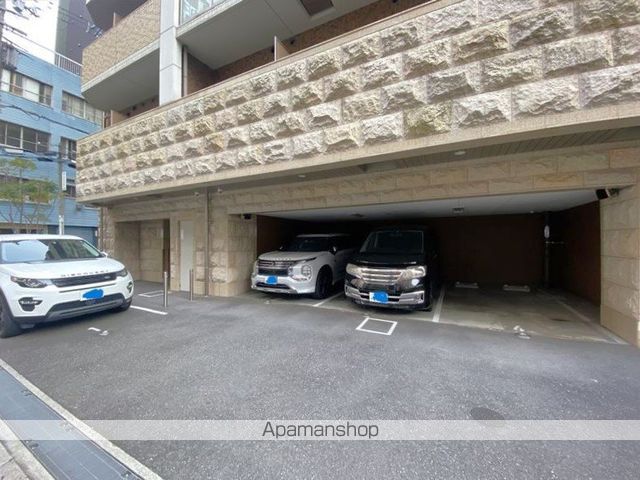 プレサンス堺筋本町フィリアのその他写真