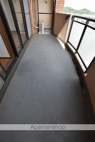 NEW 中川の内装写真