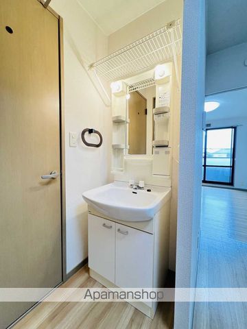 ディアコートみやび IIIの内装写真