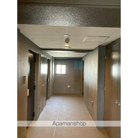 メイクス矢場町IIのその他写真