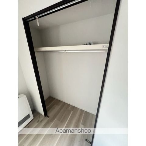 SPARKLE 裏参道の内装写真