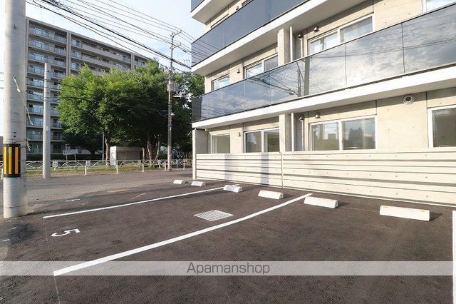 DOLCE VITA GAKUENMAEのその他写真