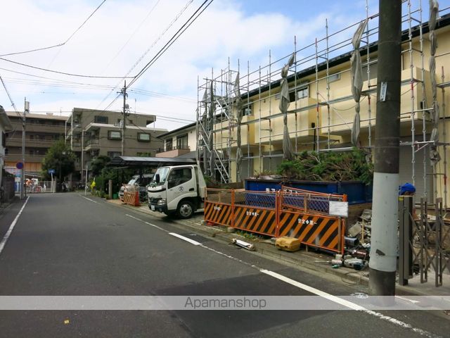 エクセリーナIIのその他写真
