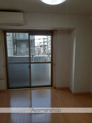 笹山ハイツ[1K/24.45m2]のその他内装1