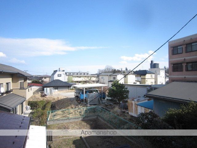 油井コーポのその他写真