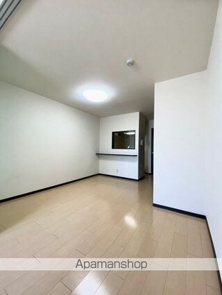和歌山県和歌山市新在家[1LDK/35.48m2]の内装5