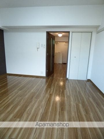 シャルマン新大阪の内装写真