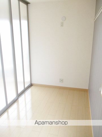 ハイツあすなろの内装写真