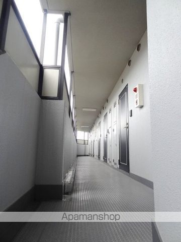 サンヴューパレス荒江のその他写真