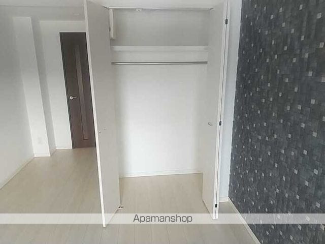 YAMAZAKISEKIYUBLDの内装写真
