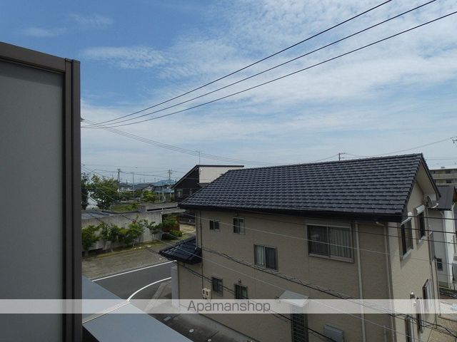 ロイヤルガーデン染地台Bのその他写真