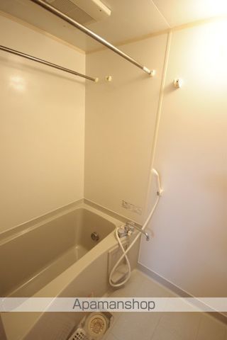 フェアリーウィステリア壱番館の内装写真