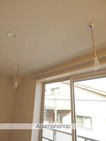 美穂の里 八番館の内装写真