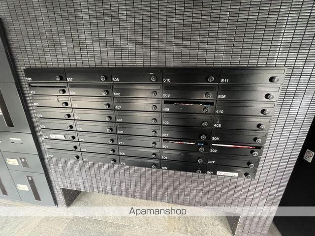 プライマル札幌円山のその他写真