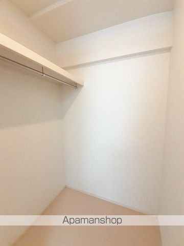グランツ ロイヤル ONOの内装写真